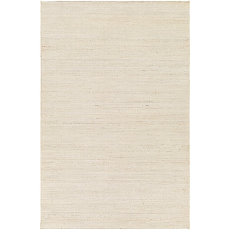 Evora EVO-2301 Handmade Area Rug